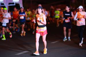 BIB: 29087
                            <button type="button" onclick="openModal(22859767)" class="btn btn-primary btn-sm float-right btn-popup" data-toggle="modal" data-target=".modal-high-quality">
                        <i class="fas fa-shopping-cart"></i> Add to Cart
                    </button>
                                            <button type="button" onclick="isThisMe(22859767, true)" class="btn btn-success btn-sm float-right btn-popup btn-isme hidden" data-toggle="tooltip" data-placement="bottom" title="นี่คือรูปของคุณใช่ไหม คลิกที่นี่เพื่อเอาเข้าอัลบั้ม">
                        <i class="fas fa-plus"></i> Add to album
                    </button>
                    <button type="button" onclick="isThisMe(22859767, false)" class="btn btn-warning btn-sm float-right btn-popup btn-isnotme hidden">
                        <i class="fas fa-ban"></i> Remove from album
                    </button>